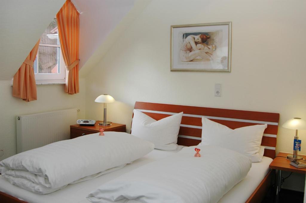 Waldhotel Forsthaus Remstecken Koblenz  Cameră foto